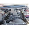Image 9 : 2006 - CHEVROLET COLORADO