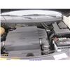 Image 10 : 2003 - LANDROVER FREELANDER