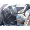 Image 5 : 2003 - LANDROVER FREELANDER