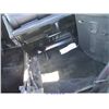 Image 6 : 2003 - LANDROVER FREELANDER