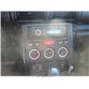 Image 7 : 2003 - LANDROVER FREELANDER