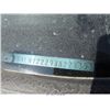 Image 8 : 2003 - LANDROVER FREELANDER