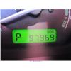 Image 9 : 2003 - LANDROVER FREELANDER