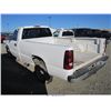 Image 3 : 2005 - CHEVROLET SILVERADO