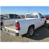 Image 4 : 2005 - CHEVROLET SILVERADO