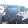 Image 6 : 2005 - CHEVROLET SILVERADO