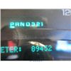 Image 8 : 2005 - CHEVROLET SILVERADO