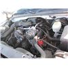Image 9 : 2005 - CHEVROLET SILVERADO