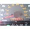 Image 10 : 1999 - TOYOTA 4RUNNER