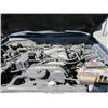 Image 11 : 1999 - TOYOTA 4RUNNER