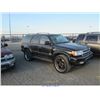 Image 1 : 1999 - TOYOTA 4RUNNER