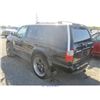 Image 3 : 1999 - TOYOTA 4RUNNER