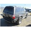 Image 4 : 1999 - TOYOTA 4RUNNER