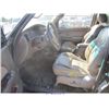 Image 5 : 1999 - TOYOTA 4RUNNER