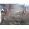 Image 6 : 1999 - TOYOTA 4RUNNER