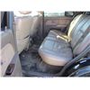 Image 7 : 1999 - TOYOTA 4RUNNER