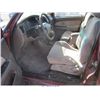 Image 5 : 2001 - TOYOTA 4RUNNER
