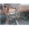 Image 6 : 2001 - TOYOTA 4RUNNER