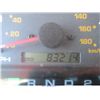 Image 7 : 2001 - TOYOTA 4RUNNER