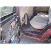 Image 8 : 2001 - TOYOTA 4RUNNER