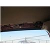 Image 9 : 2001 - TOYOTA 4RUNNER