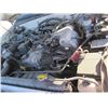 Image 10 : 2001 - TOYOTA TACOMA