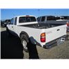 Image 3 : 2001 - TOYOTA TACOMA