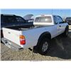 Image 4 : 2001 - TOYOTA TACOMA
