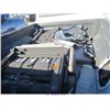 Image 5 : 2001 - TOYOTA TACOMA