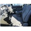 Image 6 : 2001 - TOYOTA TACOMA