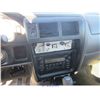 Image 8 : 2001 - TOYOTA TACOMA