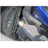 Image 11 : 2000 - JEEP GRAND CHEROKEE