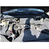 Image 13 : 2000 - JEEP GRAND CHEROKEE