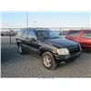 Image 1 : 2000 - JEEP GRAND CHEROKEE