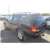 Image 3 : 2000 - JEEP GRAND CHEROKEE