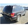 Image 4 : 2000 - JEEP GRAND CHEROKEE