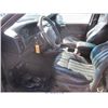 Image 5 : 2000 - JEEP GRAND CHEROKEE