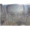 Image 6 : 2000 - JEEP GRAND CHEROKEE