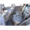 Image 7 : 2000 - JEEP GRAND CHEROKEE
