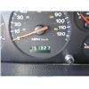Image 9 : 2000 - JEEP GRAND CHEROKEE