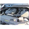 Image 12 : 2006 - NISSAN TITAN