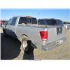 Image 3 : 2006 - NISSAN TITAN