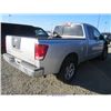 Image 4 : 2006 - NISSAN TITAN