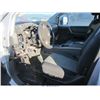 Image 5 : 2006 - NISSAN TITAN
