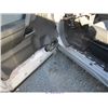 Image 6 : 2006 - NISSAN TITAN
