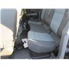 Image 7 : 2006 - NISSAN TITAN