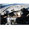 Image 9 : 2006 - NISSAN TITAN