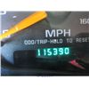Image 10 : 2000 - GMC JIMMY