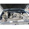 Image 11 : 2000 - GMC JIMMY
