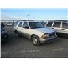 Image 1 : 2000 - GMC JIMMY